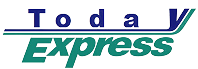Today Express Delivery Service